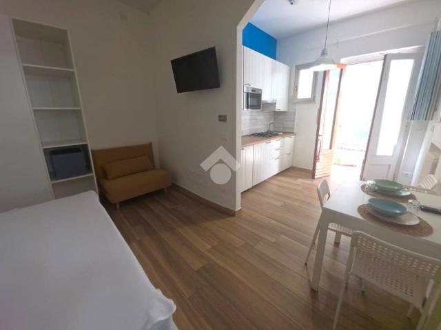 Appartamento in vendita a Rimini RN