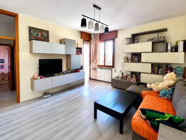 Appartamento in vendita a Rimini RN