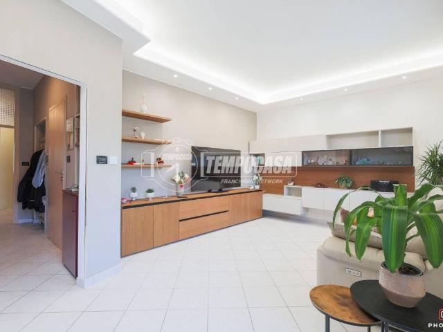 Appartamento in vendita a Rimini RN