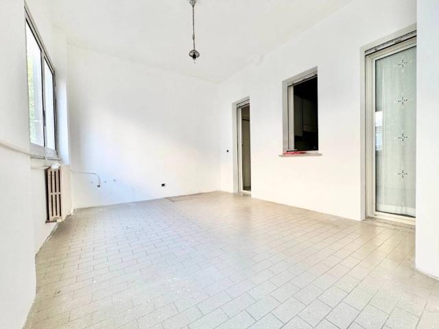 Appartamento in vendita a Rimini RN