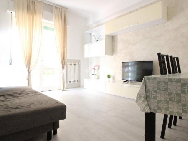 Appartamento in vendita a Rimini RN