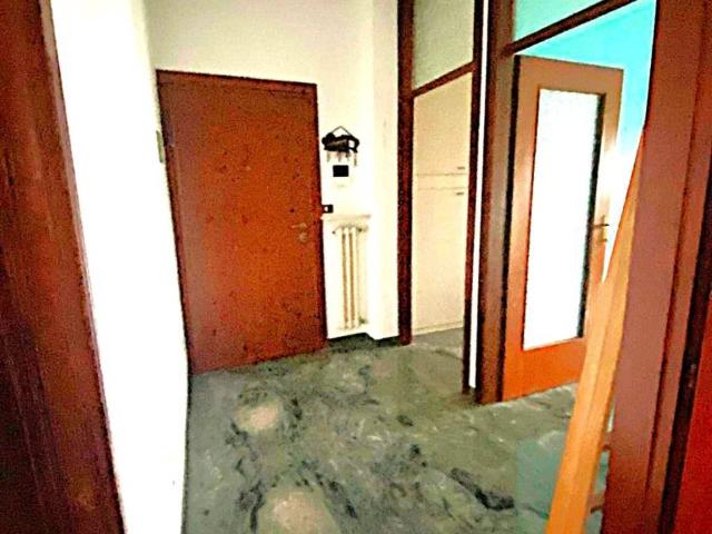 Appartamento in vendita a Rimini RN