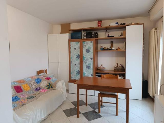 Appartamento in vendita a Rimini RN