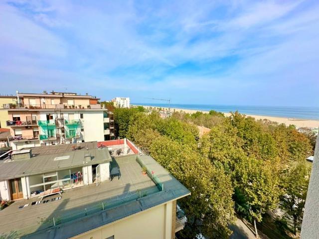 Appartamento in vendita a Rimini RN