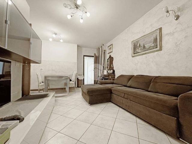 Appartamento in vendita a Rimini RN