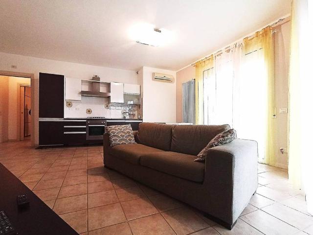 Appartamento in vendita a Rimini RN
