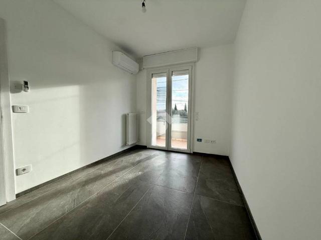 Appartamento in vendita a Rimini RN