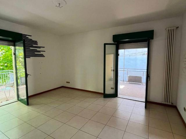 Appartamento in vendita a Rimini RN