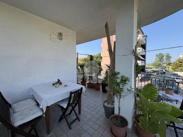 Appartamento in vendita a Rimini RN