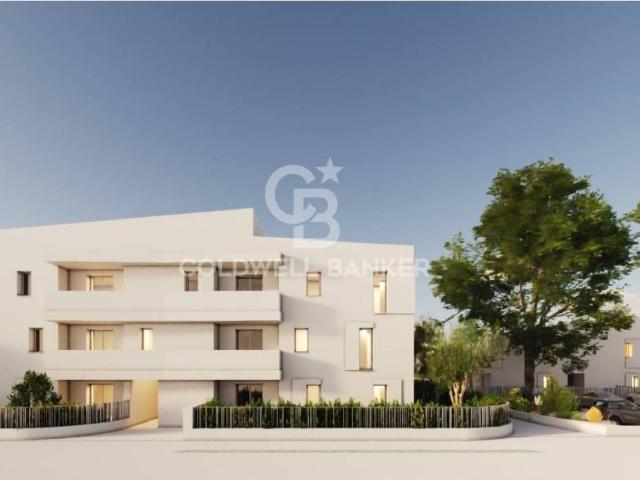 Appartamento in vendita a Rimini RN