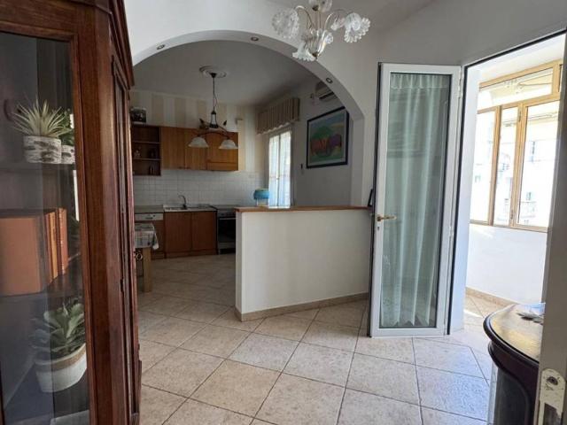 Appartamento in vendita a Rimini RN