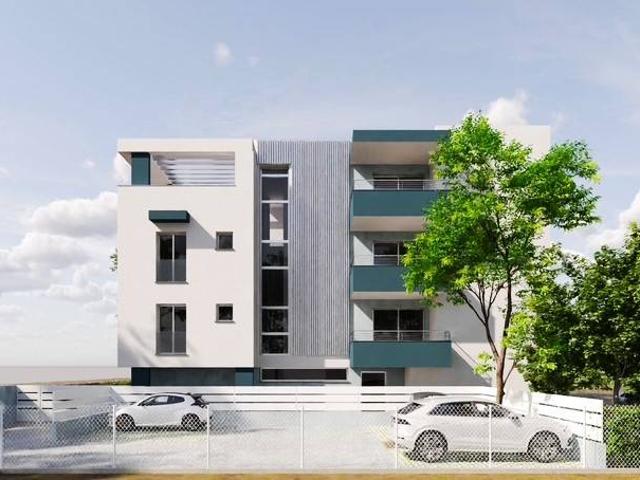 Appartamento in vendita a Rimini RN
