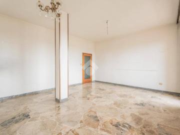 Appartamento in vendita a Rimini RN