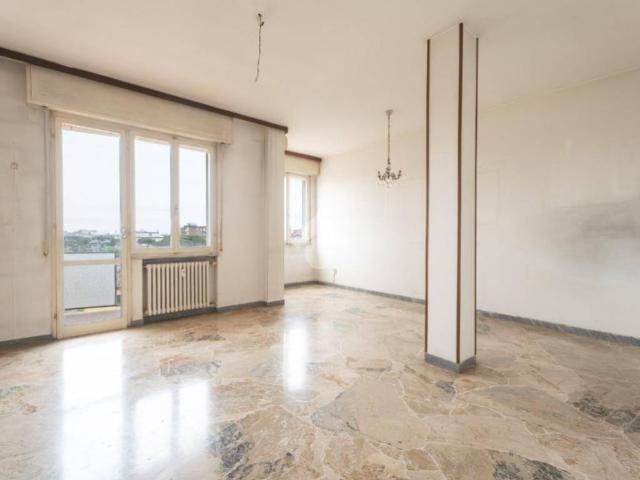 Appartamento in vendita a Rimini RN
