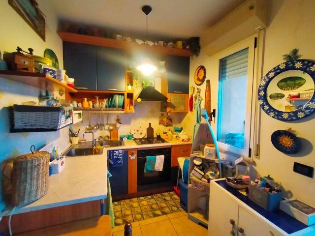 Appartamento in vendita a Rimini RN