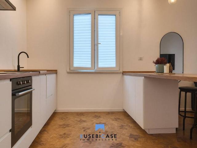 Appartamento in vendita a Rimini RN