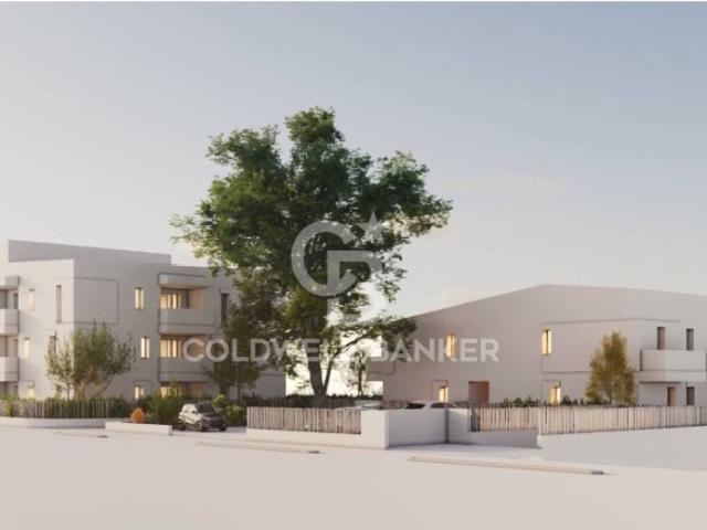 Appartamento in vendita a Rimini RN