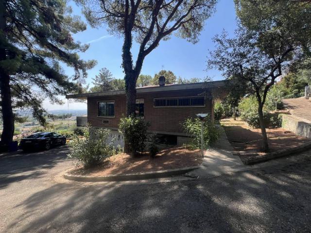 Villa in vendita a Rimini RN