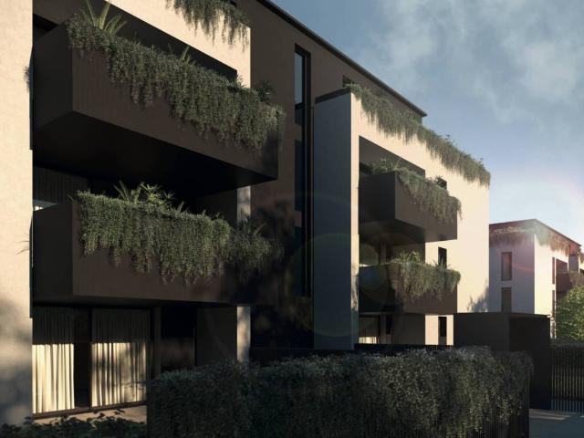 Appartamento in vendita a Rimini RN