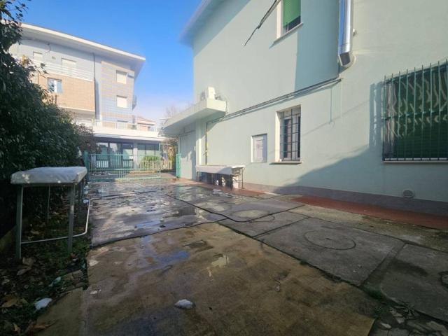 Appartamento in vendita a Rimini RN