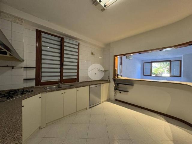Appartamento in vendita a Rimini RN
