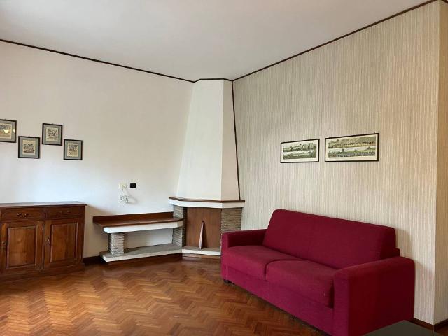 Appartamento in vendita a Rimini RN