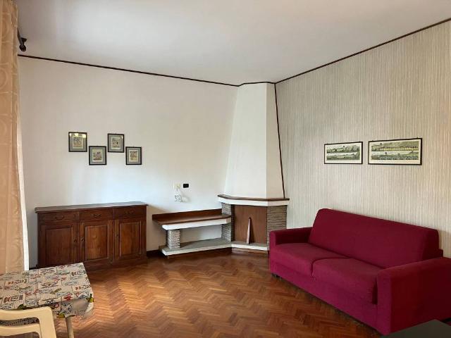 Appartamento in vendita a Rimini RN