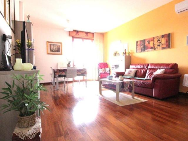 Appartamento in vendita a Rimini RN