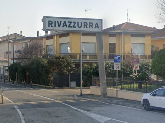 Appartamento in vendita a Rimini RN