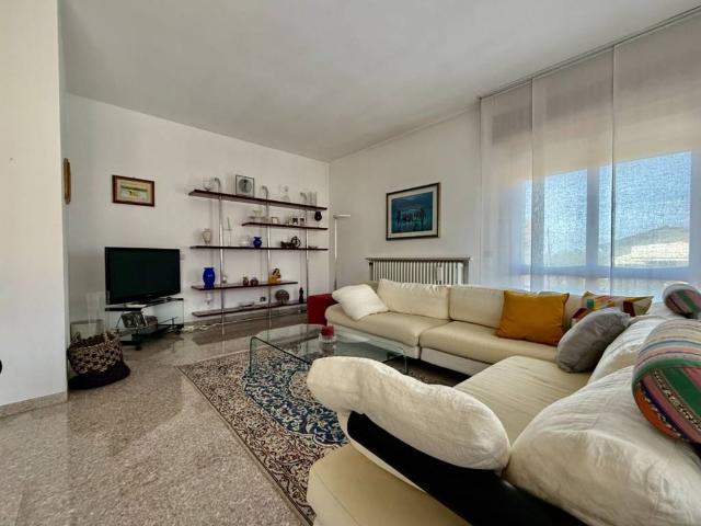 Appartamento in vendita a Rimini RN