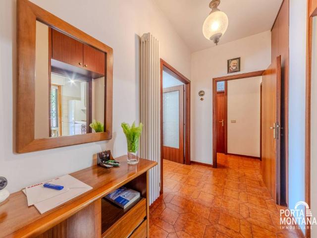 Appartamento in vendita a Rimini RN