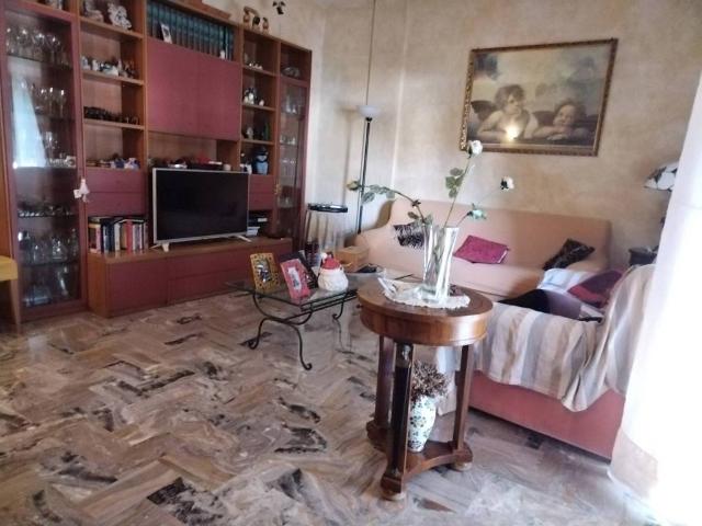 Appartamento in vendita a Rimini RN