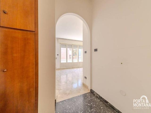 Appartamento in vendita a Rimini RN