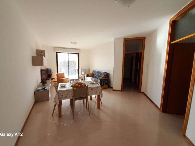 Appartamento in vendita a Rimini RN