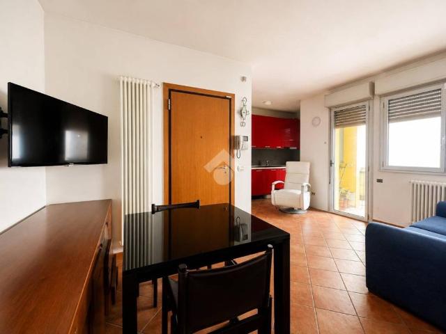 Appartamento in vendita a Rimini RN