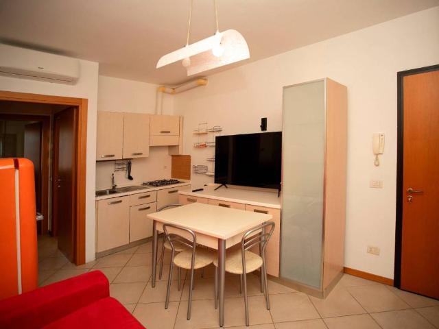 Appartamento in vendita a Rimini RN