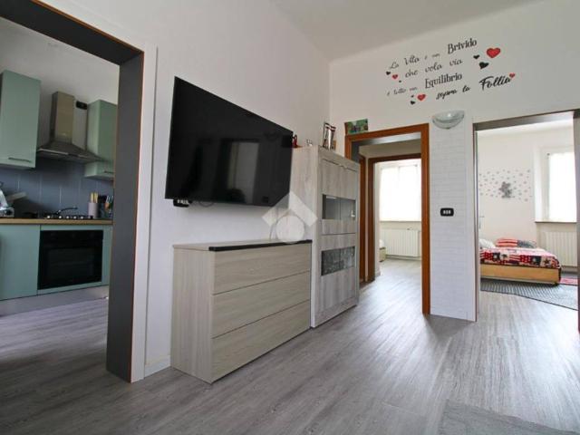 Appartamento in vendita a Rimini RN