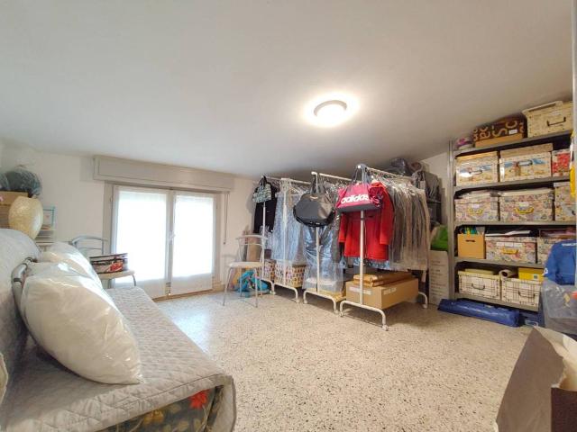 Appartamento in vendita a Rimini RN