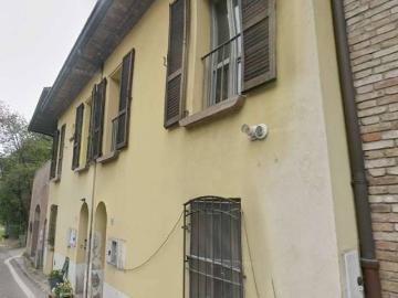 Appartamento in vendita a Rimini RN
