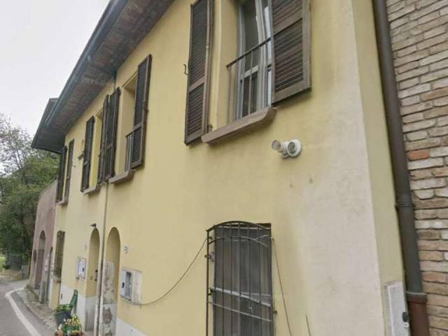 Appartamento in vendita a Rimini RN