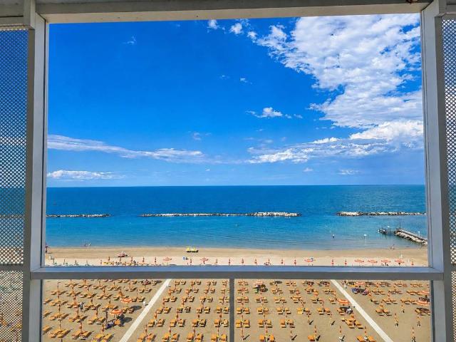 Appartamento in vendita a Rimini RN