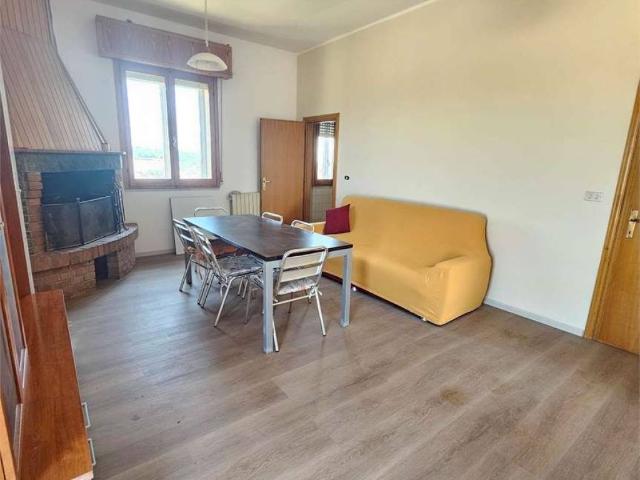 Appartamento in vendita a Rimini RN