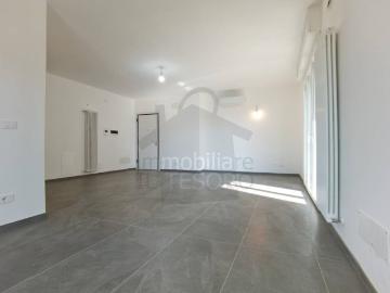 Appartamento in vendita a Rimini RN