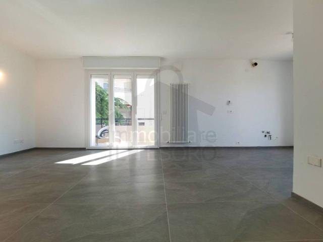 Appartamento in vendita a Rimini RN