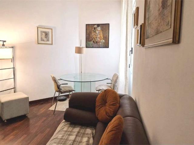 Appartamento in vendita a Rimini RN