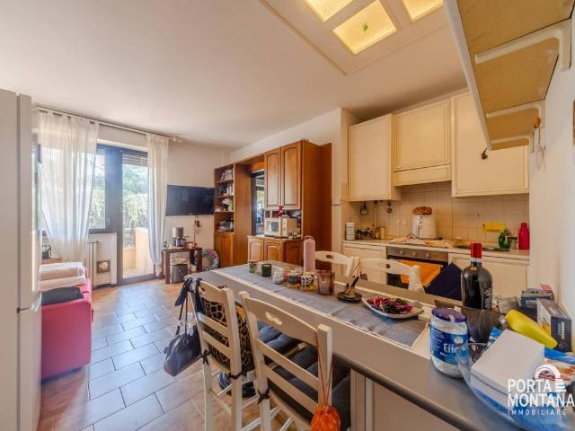 Appartamento in vendita a Rimini RN