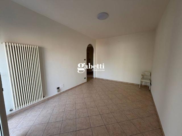 Appartamento in vendita a Rimini RN