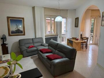 Appartamento in vendita a Rimini RN