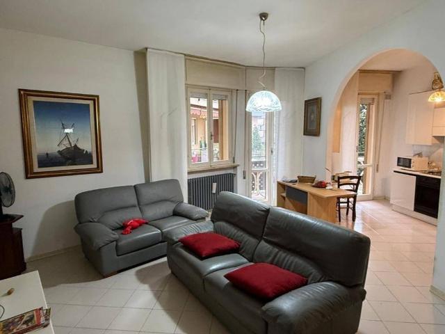 Appartamento in vendita a Rimini RN