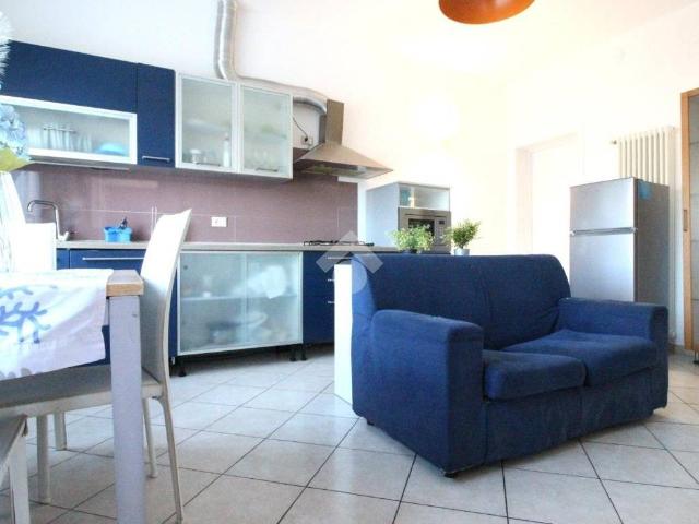 Appartamento in vendita a Rimini RN